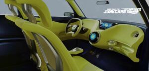 car decoration ideas