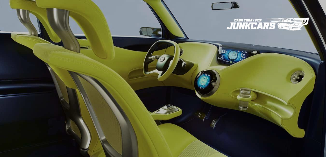 car decoration ideas