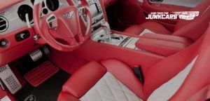 car interior decoration ideas