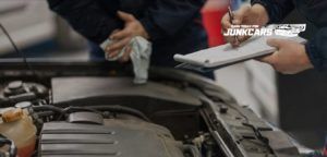 car maintenance checklist by mileage