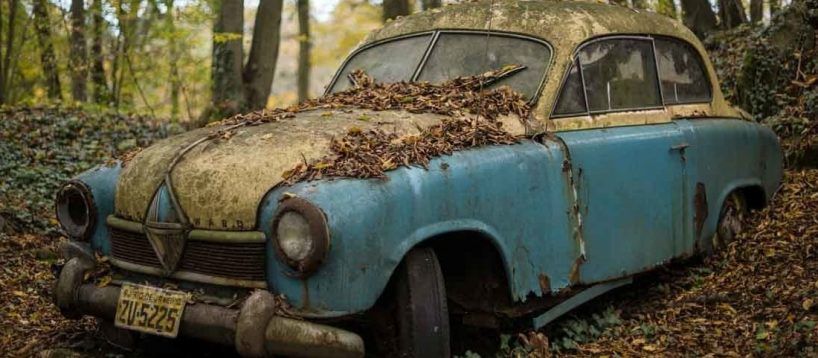 Cash for Junk Cars Minneapolis St Paul Cash for Junk Cars Minneapolis and St Paul