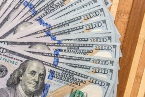 Cash Today for Junk Cars in Minneapolis on the Spot