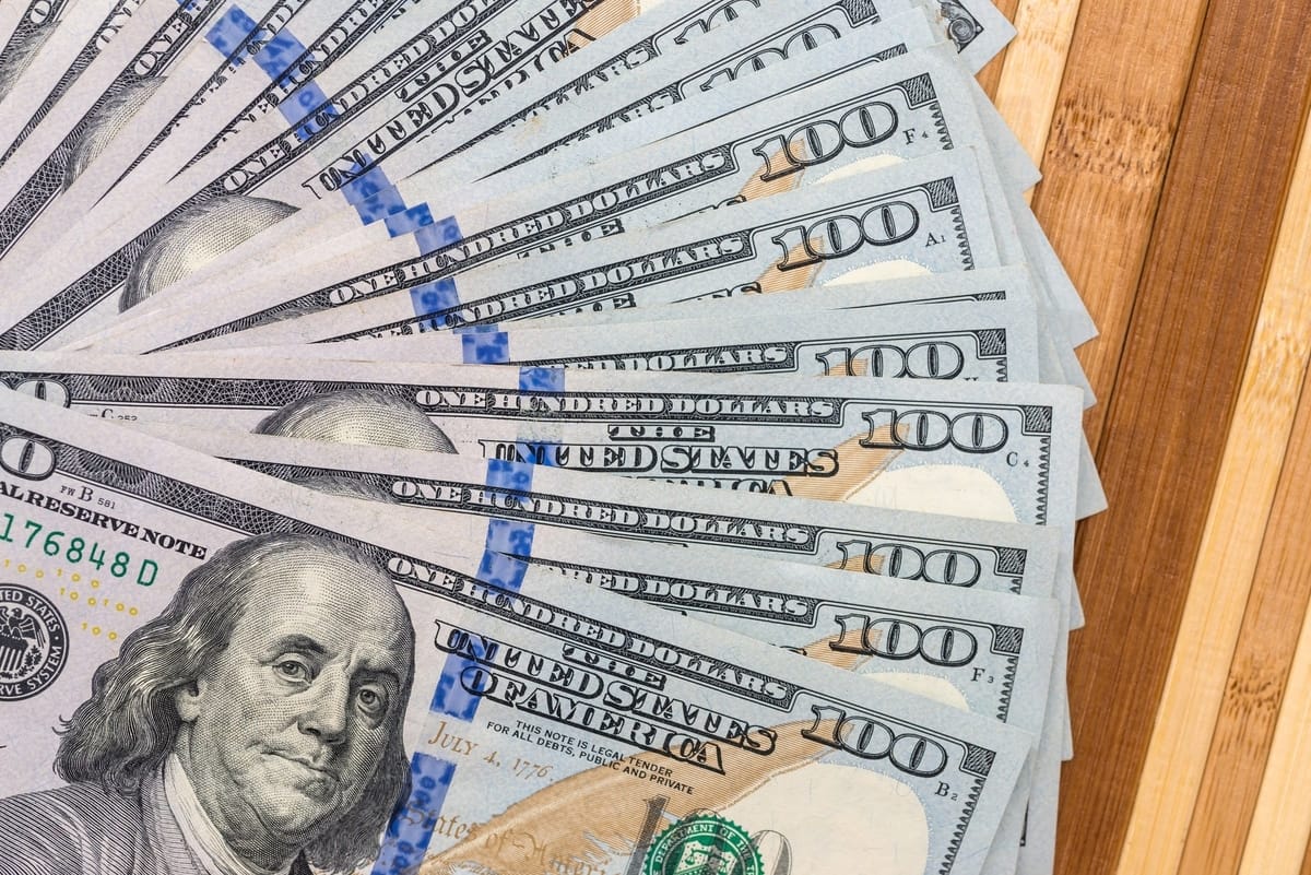 Cash Today for Junk Cars in Minneapolis on the Spot