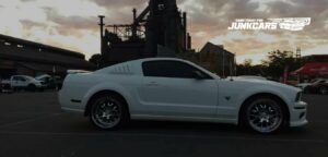 cheap car mods