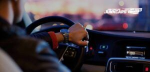 cool gadgets for a car