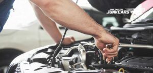 easiest cars to work on
