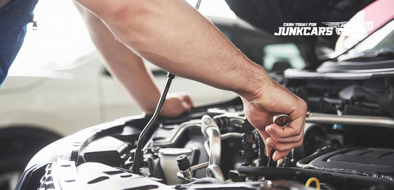 easiest cars to work on