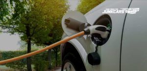 electric car maintenance