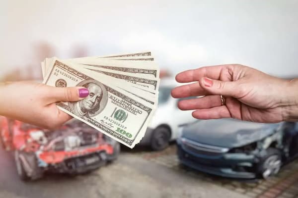 Finding A Junk Car Buyer