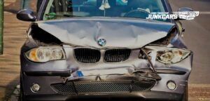 how much is my car worth scrap
