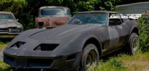 sell my junk car instant quote