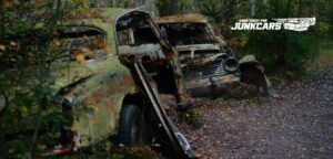 when is it time to junk your car