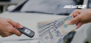 who gives the most cash for junk cars