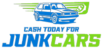 Cash Today For Junk Cars