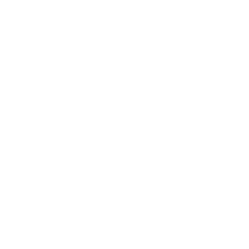 icon before