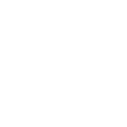 icon after